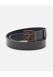 32MM STACKED RL BELT