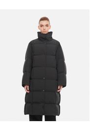 SALINA PUFFER COAT