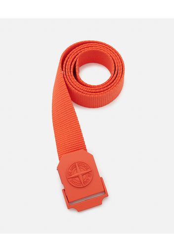 NYLON TAPE BELT