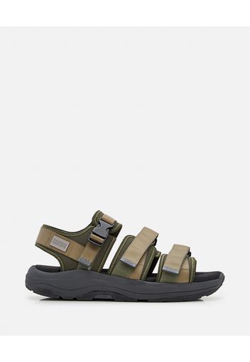 GGA-VEGA' SANDALS