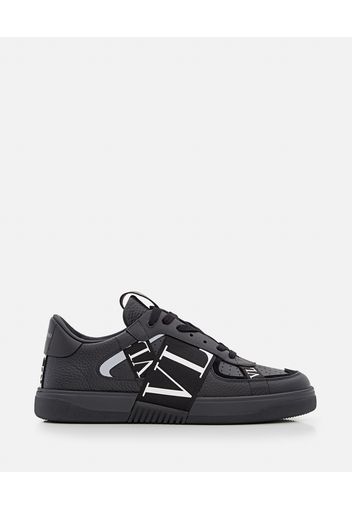 LOW-TOP 'VL7N' SNEAKERS