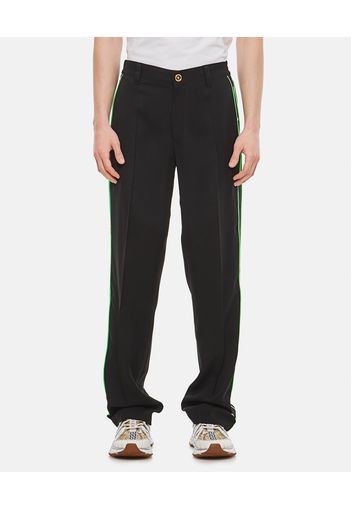 INFORMAL PANT