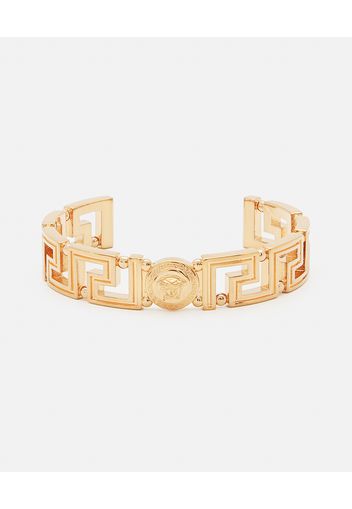 LA GRECA BRACELET