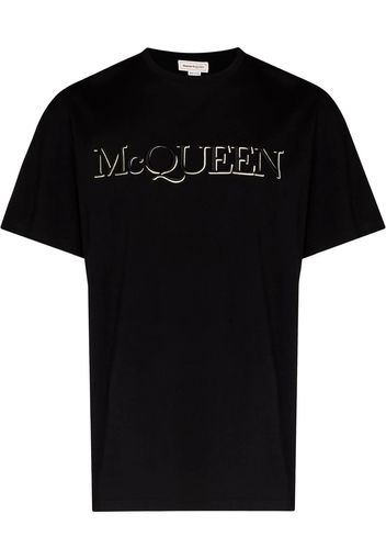 Mcqueen T-Shirt