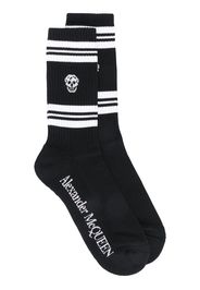 Skull Sport Socks