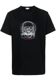 Skull T-Shirt