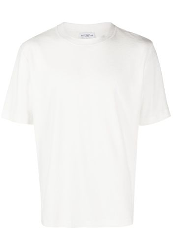 Terry T-Shirt