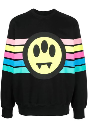 Logo Sweatshirt