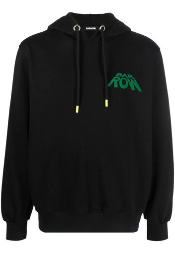 Logo Hoodie