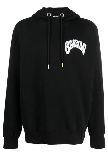 Logo Hoodie