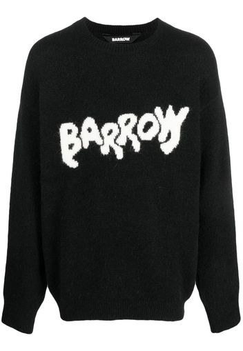 Logo Jumper