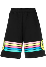 Logo Shorts