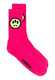 Logo Socks