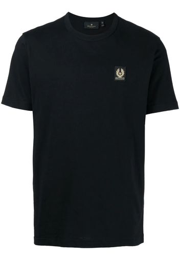 Belstaff T-Shirt