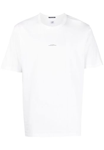 Metropolis Series T-Shirt