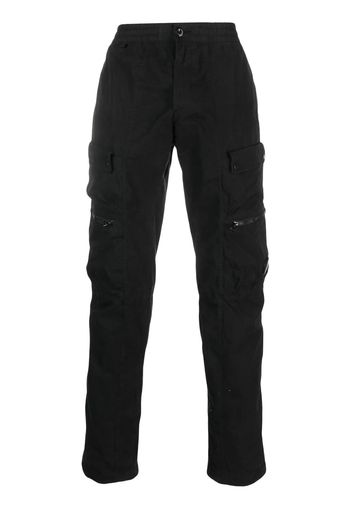 Microreps Regular Utility Pants