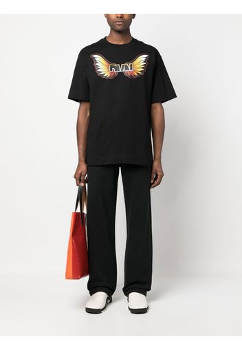 Heli T-Shirt