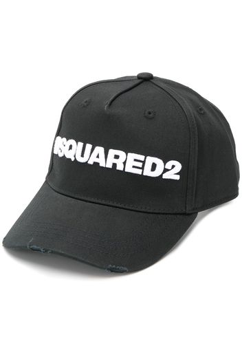 Dsquared2 Baseball Cap