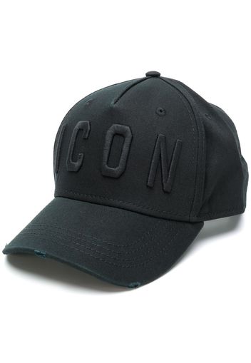 Icon Baseball Cap