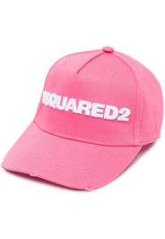 Dsquared2 Baseball Cap