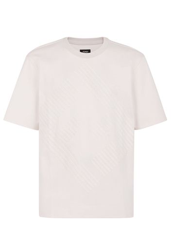 Fendi Shadow T-Shirt