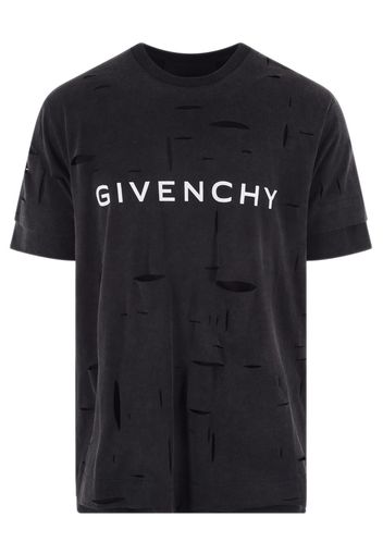 Givenchy T-Shirt