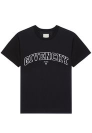 Givenchy College T-Shirt