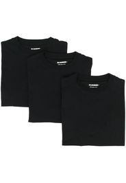 3-Pack T-Shirt Set