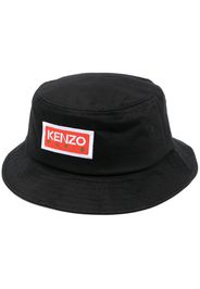 Kenzo Paris Sun Hat
