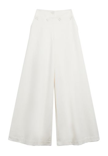 Lampara Trousers