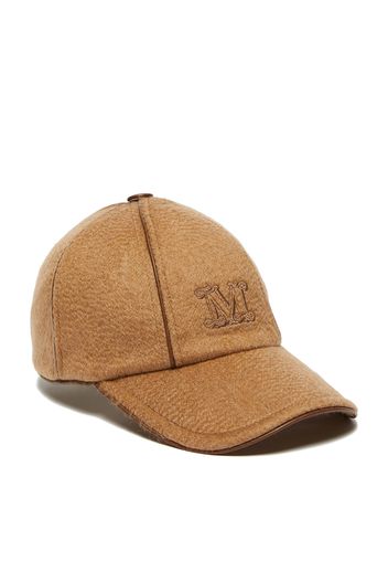 Nella Baseball Cap