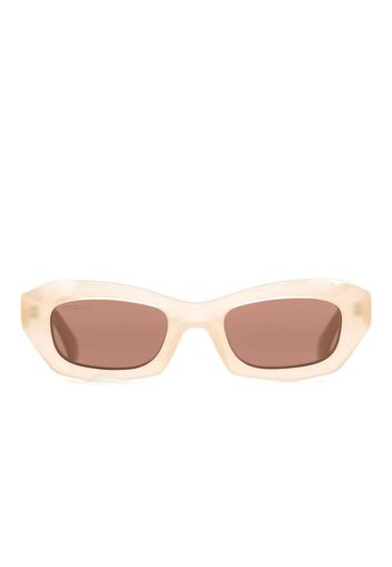 Venezia Sunglasses