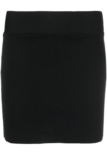 Roma Skirt