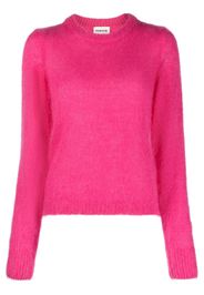 Luce Jumper