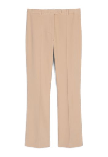 "Fatina" Trousers