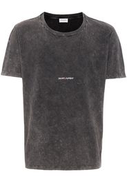 Worn-Look T-Shirt