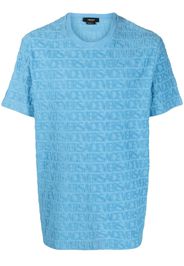 Versace All-Over T-Shirt