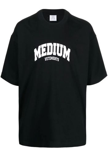 Medium T-Shirt