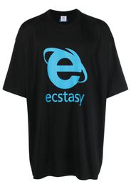 Ecstasy T-Shirt