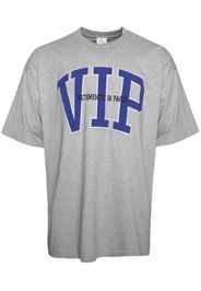 Vip Logo T-Shirt