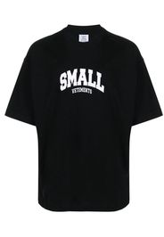 Small T-Shirt