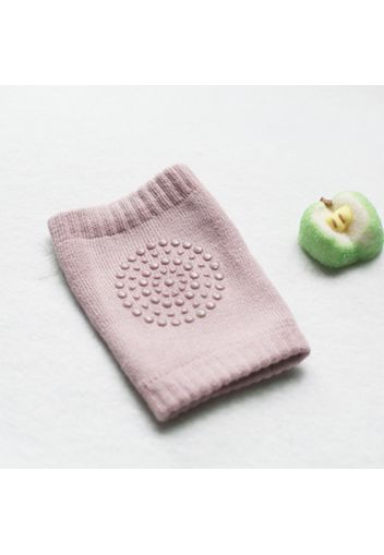 Baby / Toddler Crawling Socks Kneecap