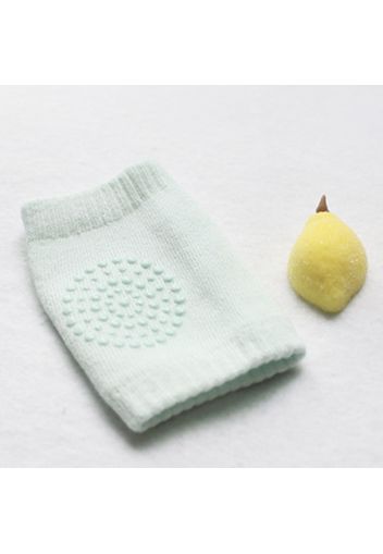 Baby / Toddler Crawling Socks Kneecap