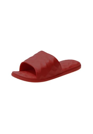 Bathroom Slippers Women's Summer Soft-soled Indoor Bath Non-slip Home Men's Home Plastic Slippers