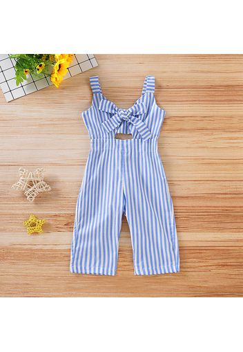 Striped Onesies for Toddler Girl / Girl