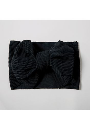 Baby / Toddler Lovely Bow Design Cloth Headband