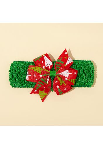 Christmas Headband for Christmas Party Supplies