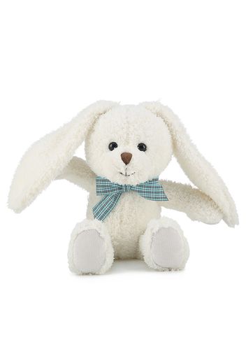 Cute Plush Bunny Rabbit Stuffed Animal Toys Long Ear Bunny Rabbit Toy Dolls 12.6inch