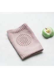 Baby / Toddler Crawling Socks Kneecap