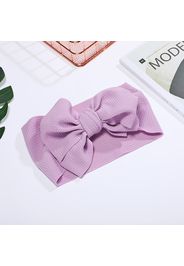 Baby / Toddler Lovely Bow Design Cloth Headband